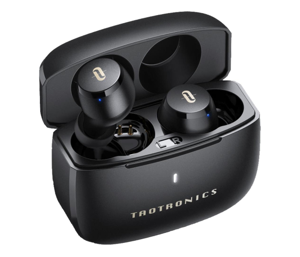 Taotronics TT-BH097 - 1088707 - zdjęcie